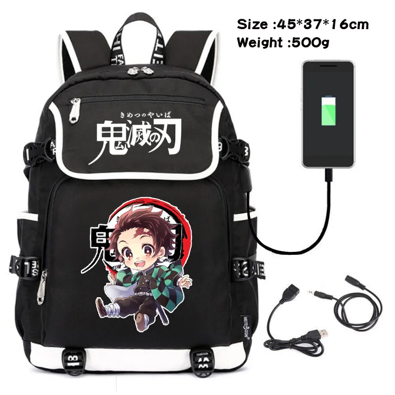 H901769f5efe64174911524d1acab4ba4l - Anime Backpacks