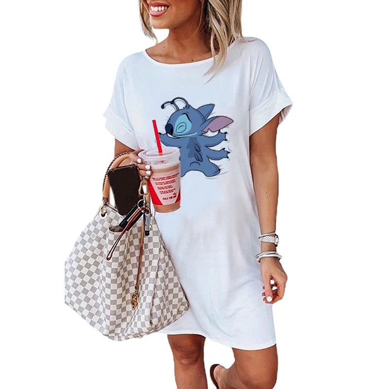 TP589445+Stitch T Shirt.jpg