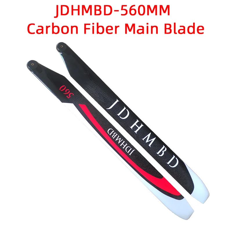 carbono de JDHMBD 325 360 380 420