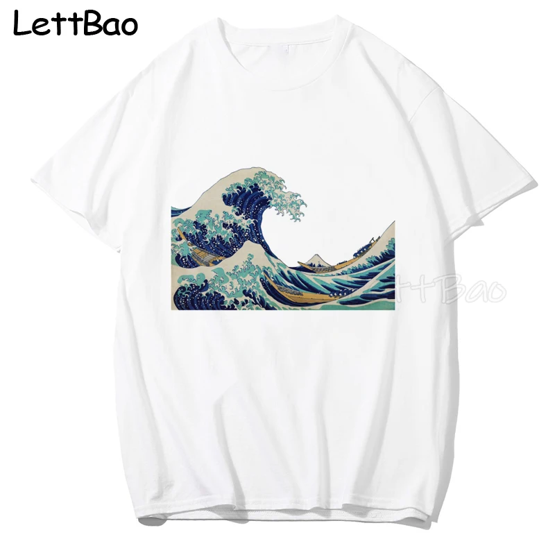 545577+The Great Wave Off Kanagawa.jpg_.webp