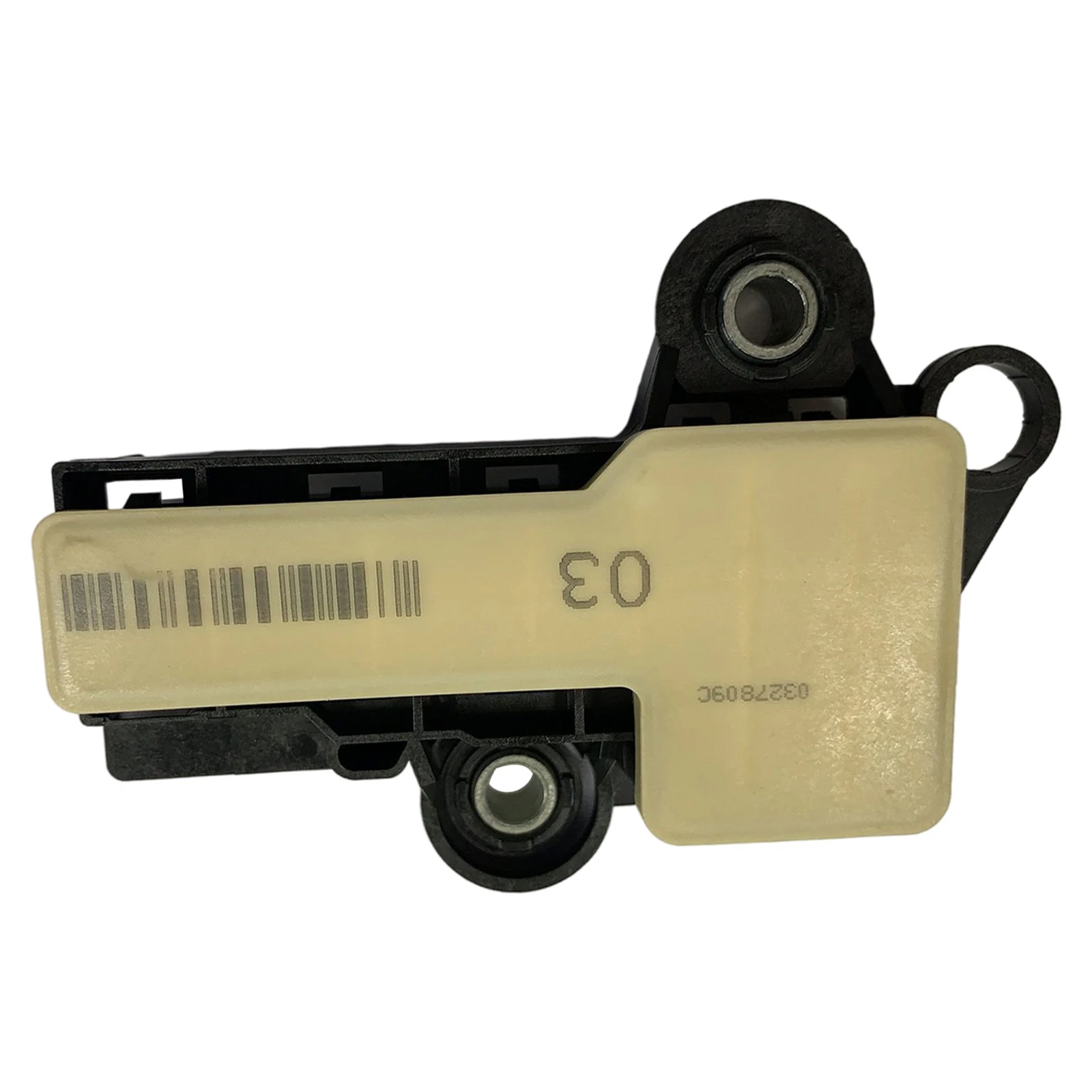 Y3/8S1 Transmission Module Sensor for A/E Class ML/R/S Class CL SL SLK Class CLK/GLK Class for Mercedes 722.9, TCU Plate