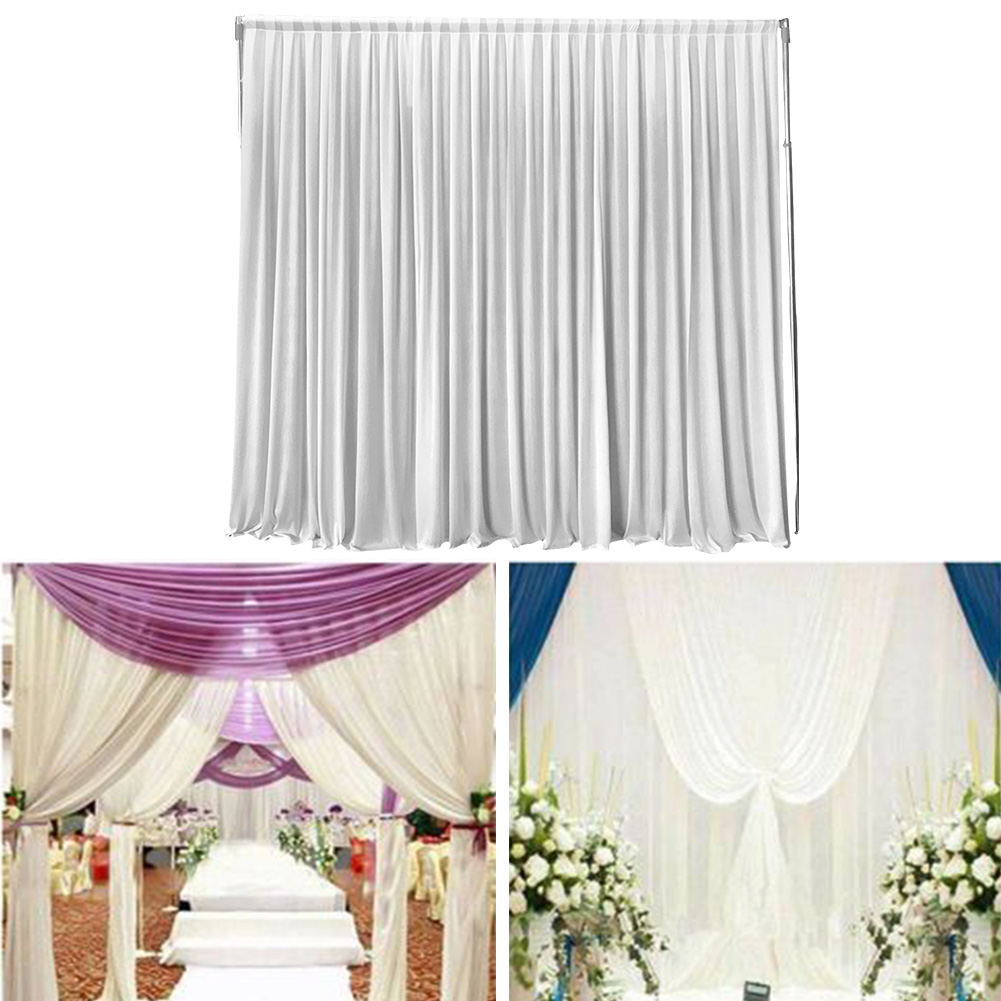 Backdrops para festa