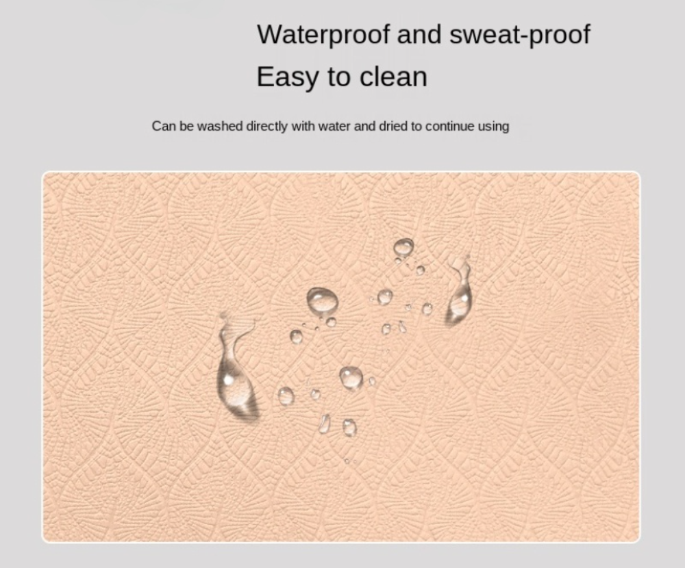 Tapis De Sol Sur Mesure Pour Peugeot 108 (à Partir De 2014) – Moquette Noire, Talonnette PVC Renforcée – Antidérapant, Avec Clips