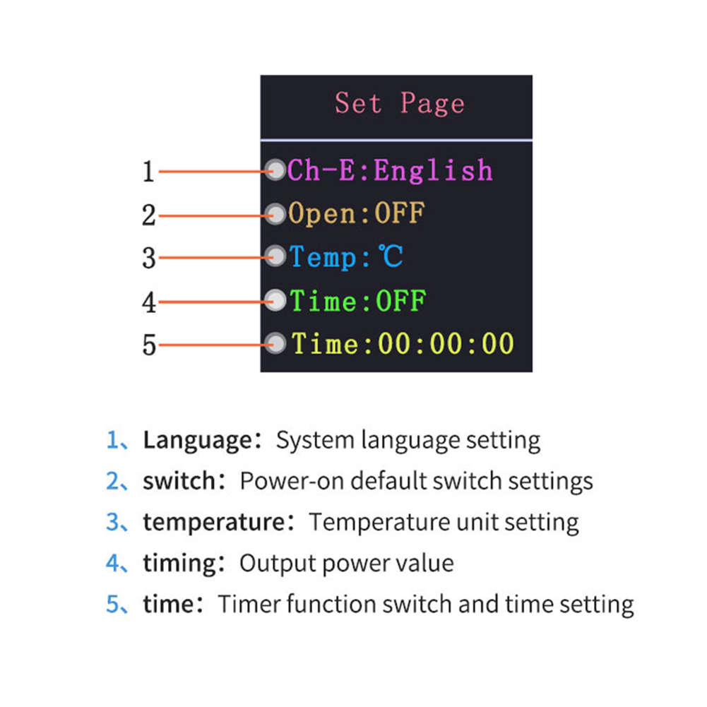 aeProduct.getSubject()