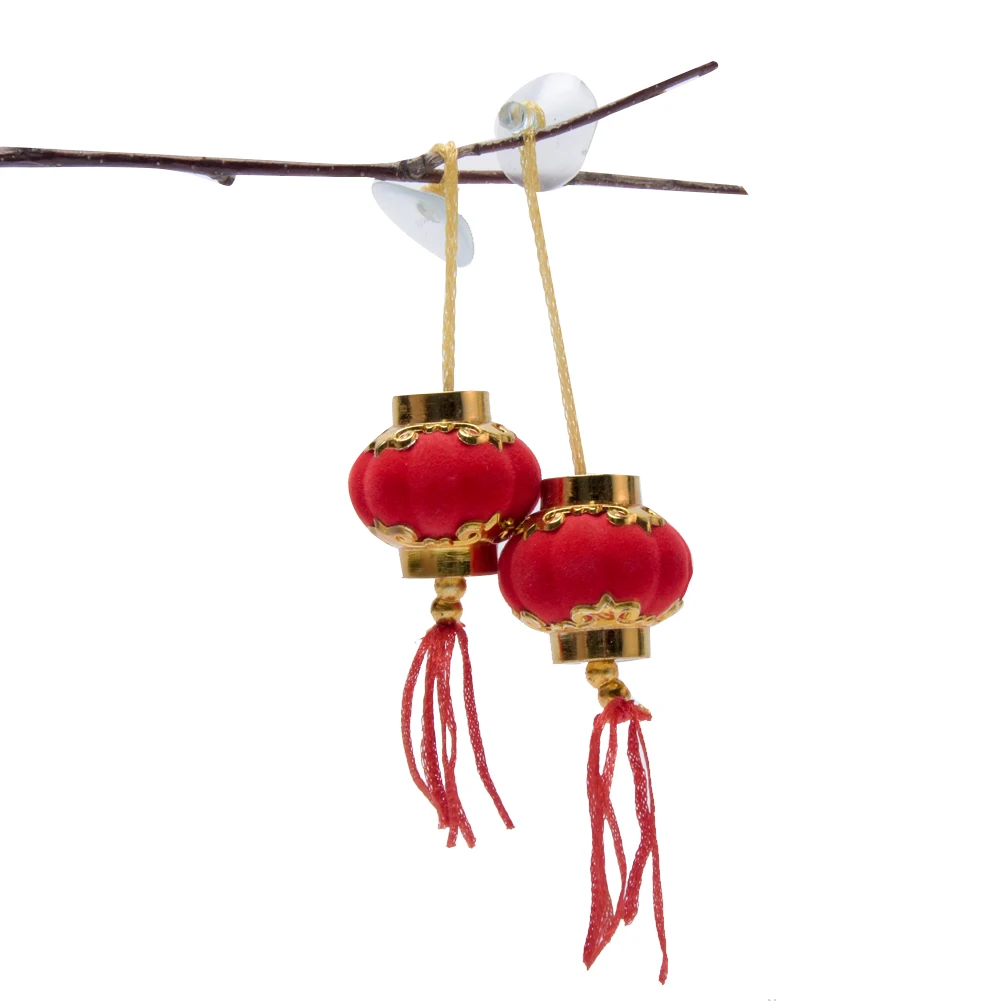 aeProduct.getSubject() aeProduct.getSubject()