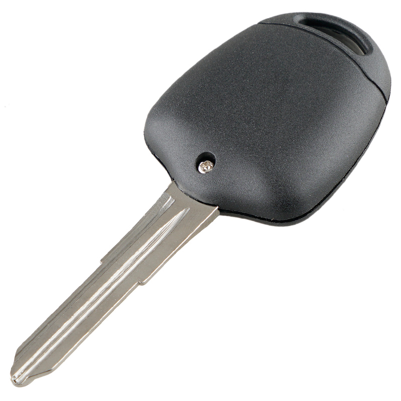 30626-description-4-l0.jpg
