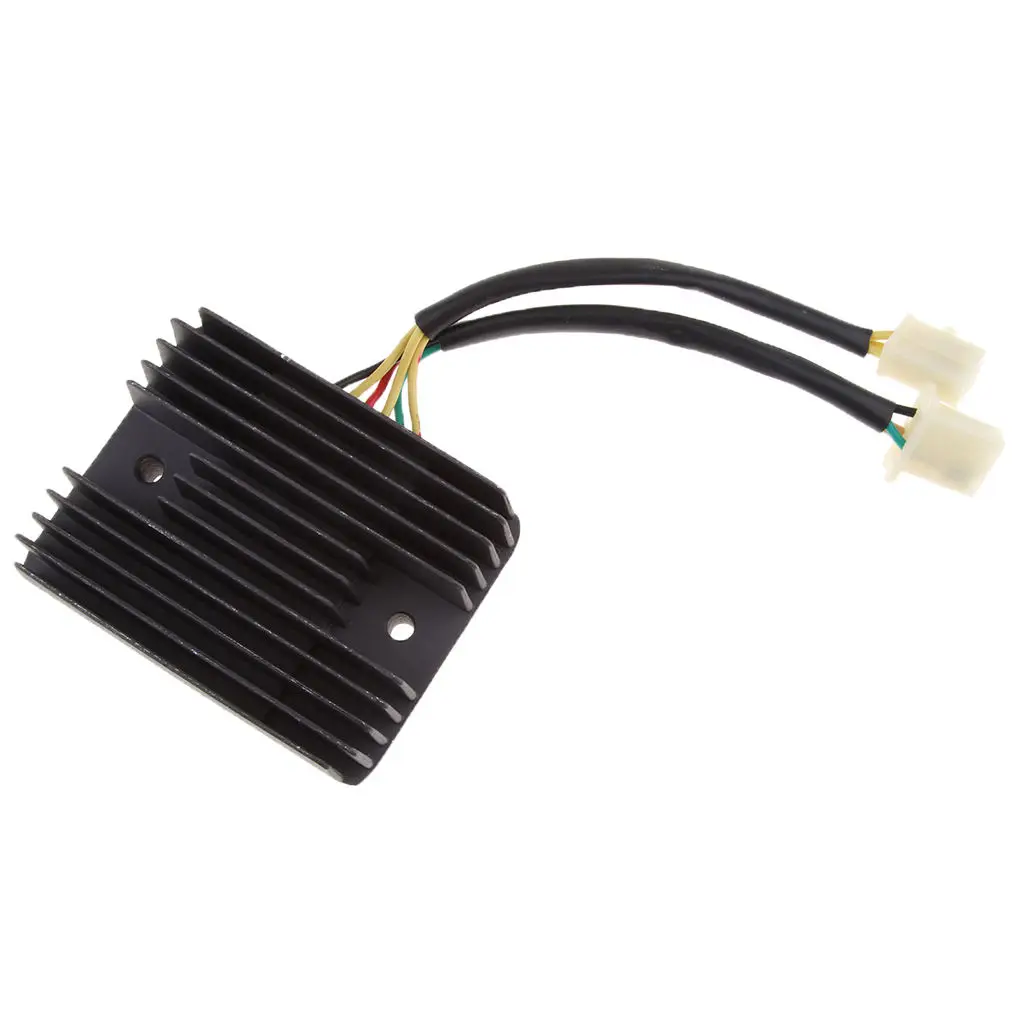 Voltage Regulator  Fits for CFMOTO CF MOTO 250cc Moped Scooter