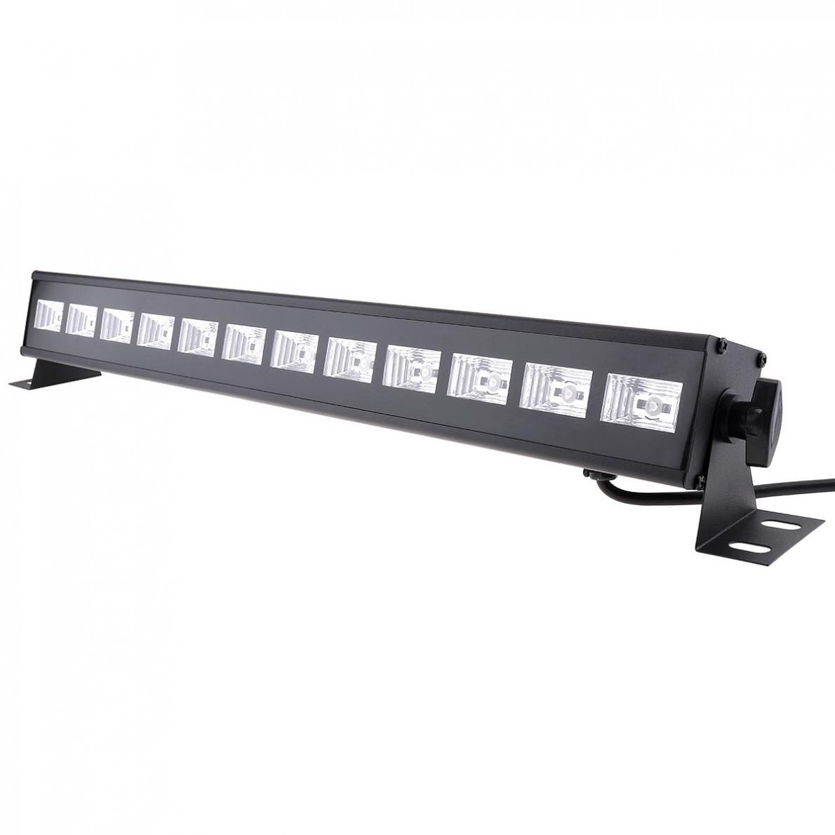 29965-description-6-l2.jpg