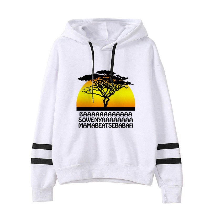 RB22193790+Lion King Painting Harajuku Print.jpg