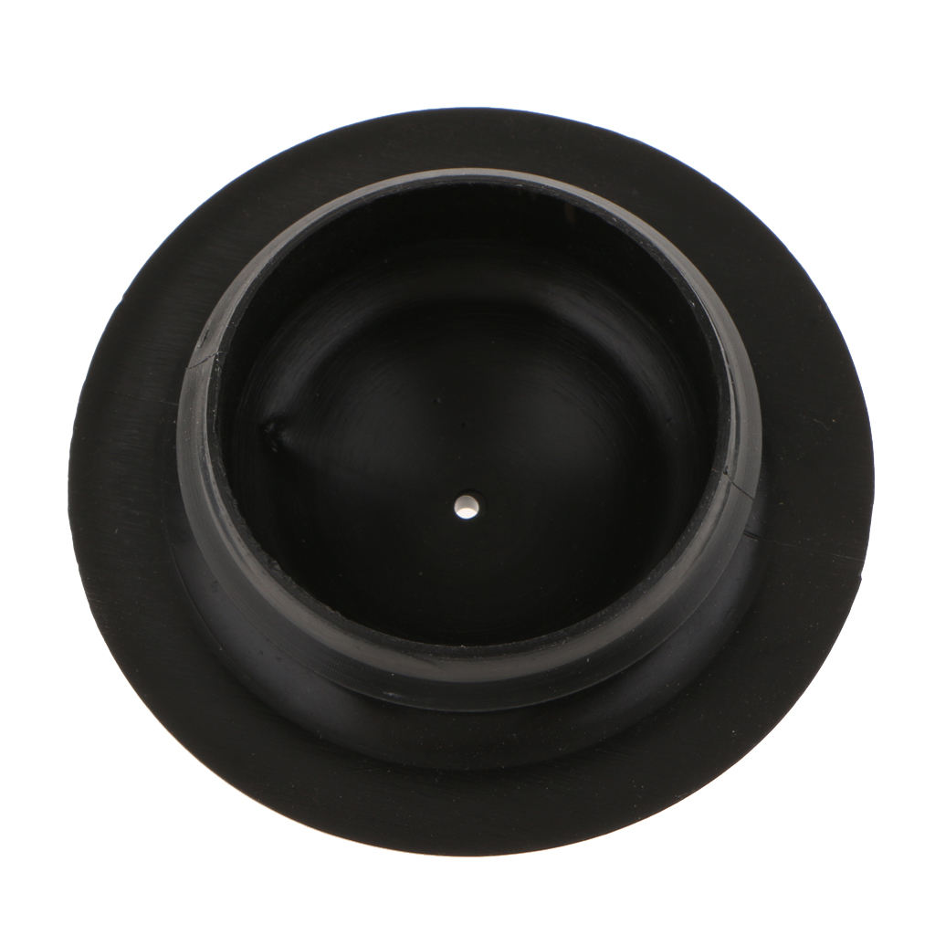 Front  Strut Top Mount Cover  54330ED000 for   2007-2011