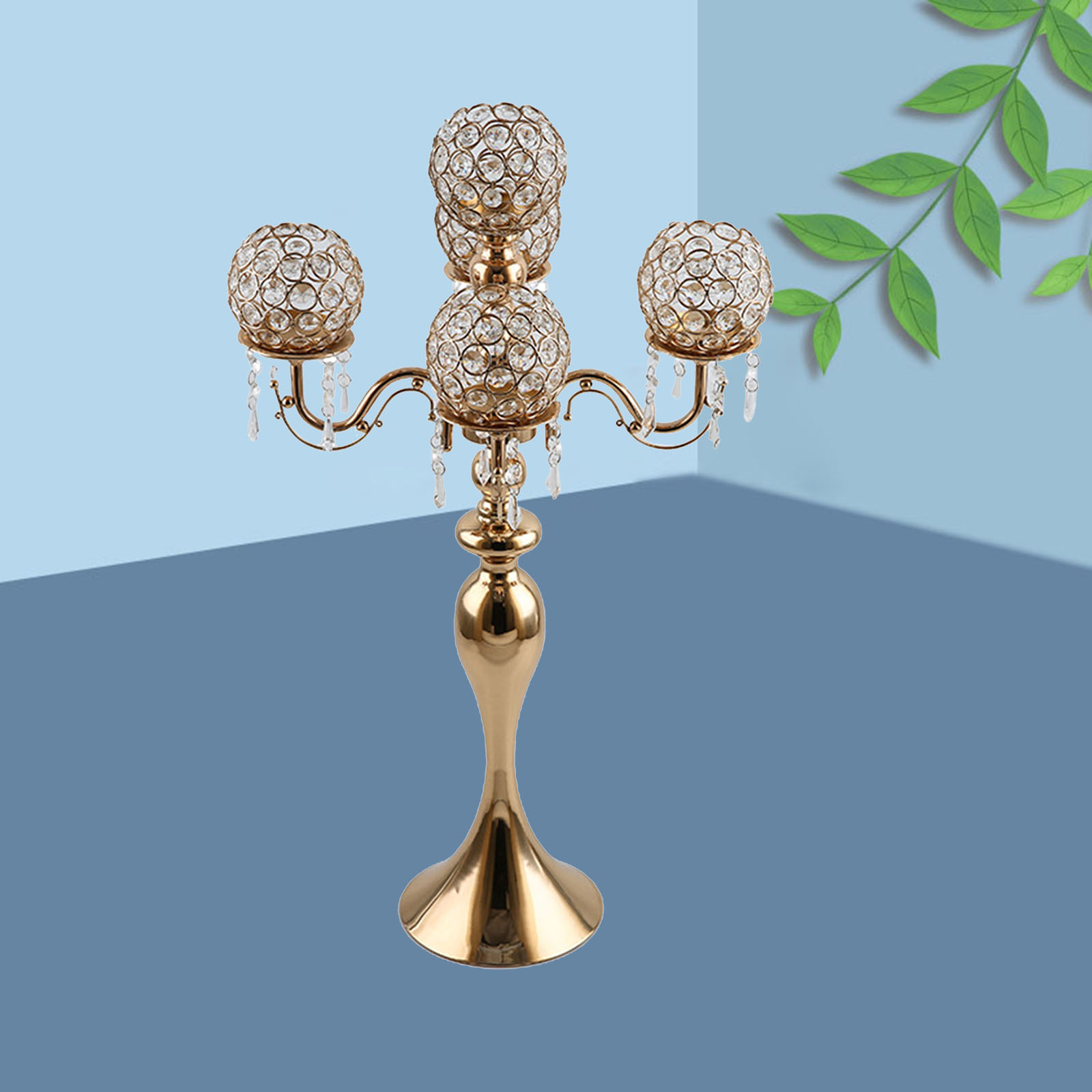 Candle Holder Candlestick Holder Candle Holder Stick Metal Candlestick Candle Tealight Holder Candle Holder Candelabra