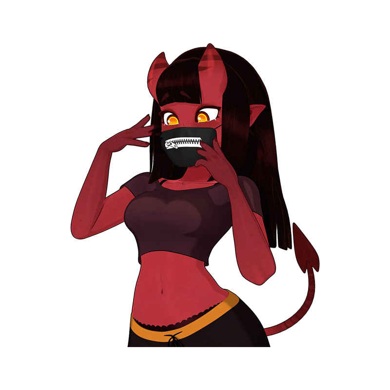 Meru the succubus ova 5. Meru the succubus ova 1. Meru the succubus майнкрафт. демон merunyaa. Meru суккуб.