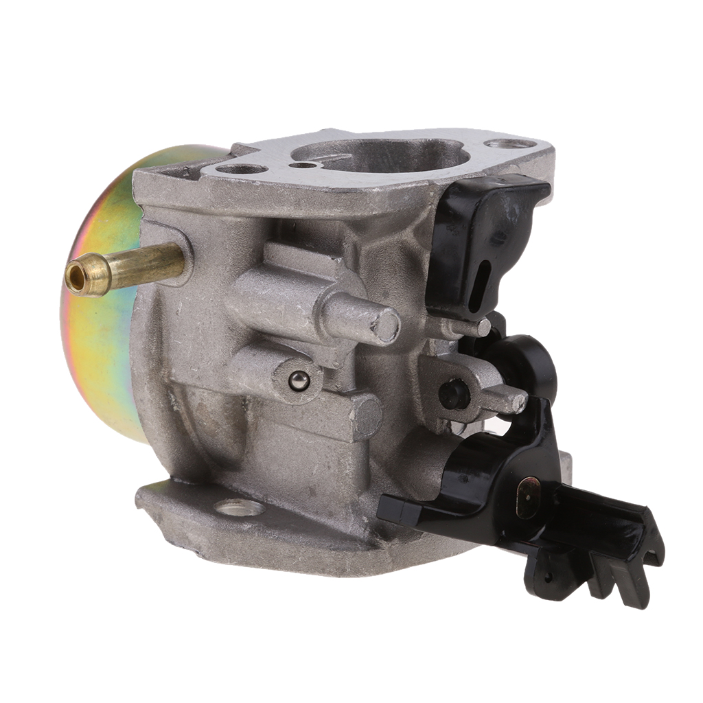 1 piece carburetor kit low power consumption replacement for Huayi brands 208CC