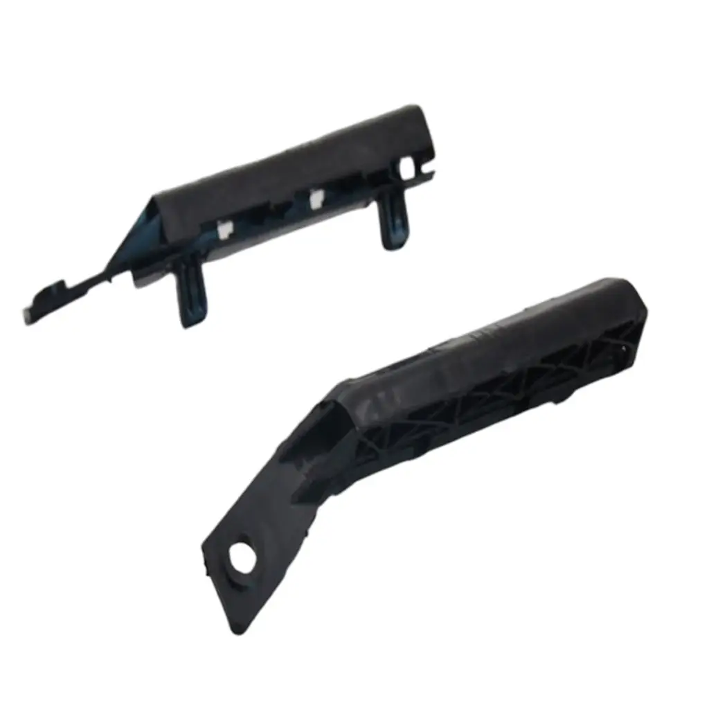 NEW Front Bumper Brackets Passenger/Driver Side Replacement for  