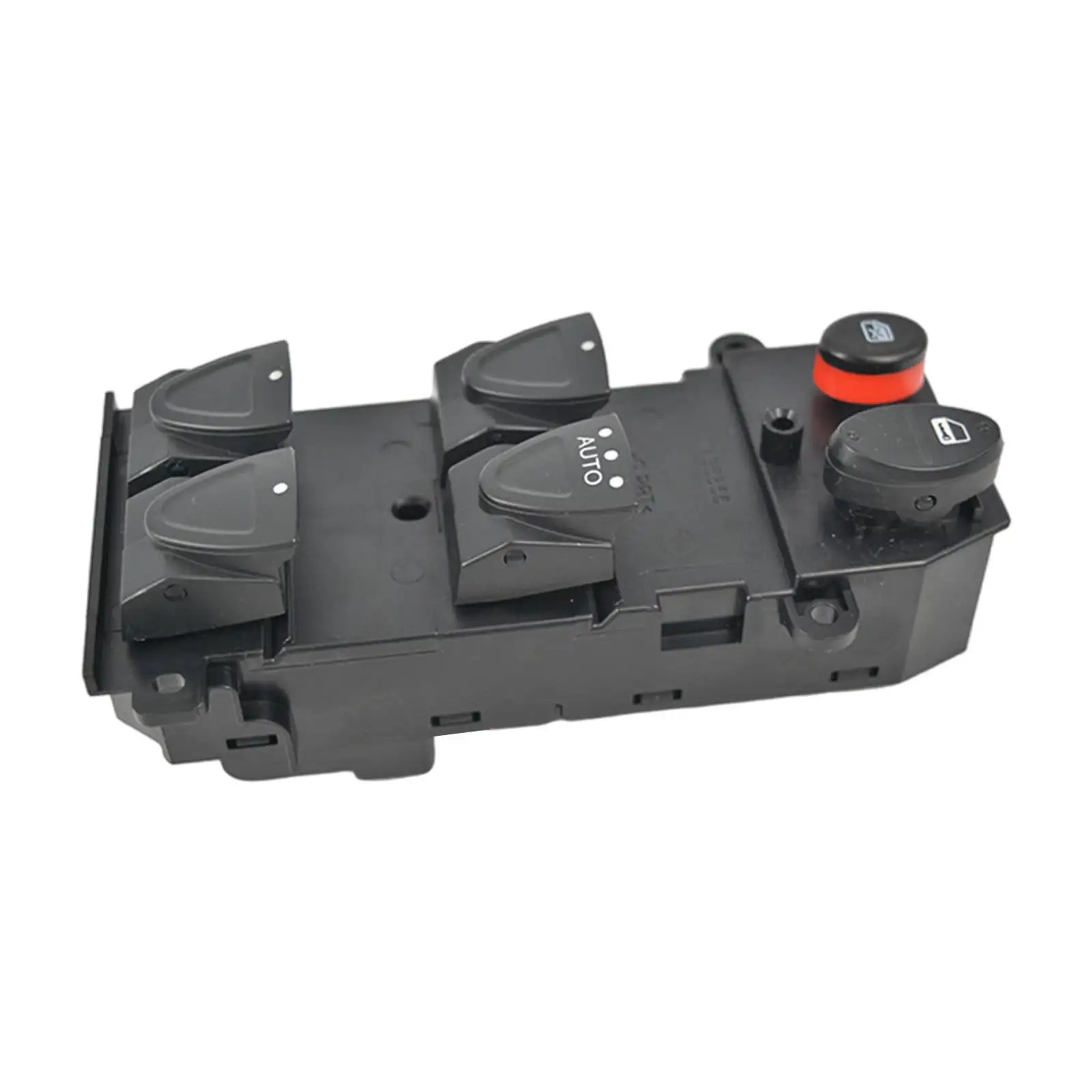 Front Window Control Switch 35750-Snb-Rhd Profeional Fit for  Civic