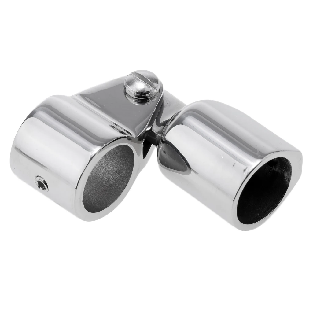 Bimini Top Boat Fittings Hardware 1