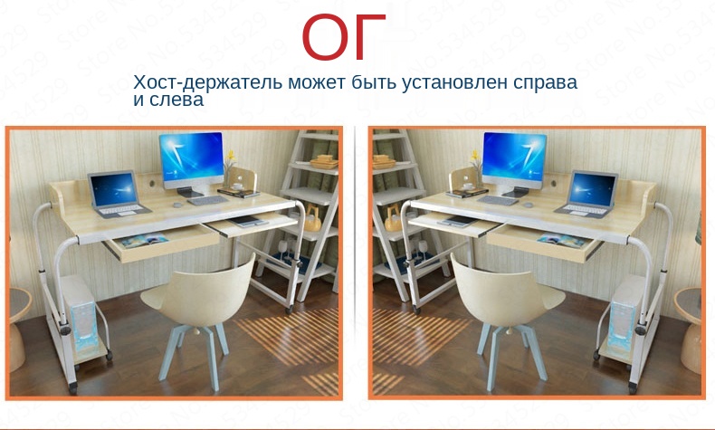 20180509_091551_028