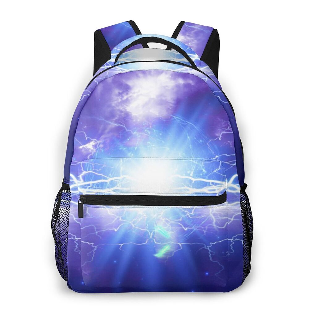 High Quality Bolsas e Malas