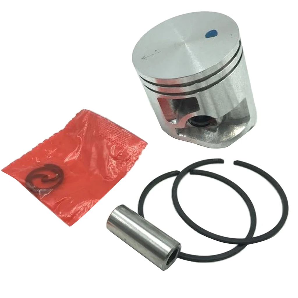 Chainsaw Parts Meteor Piston Kit Replacement For STIHL MS211, MS211C-BE/Z/C-BE Z