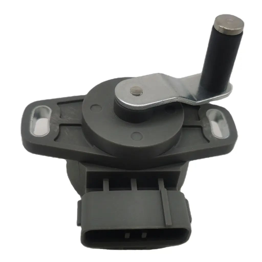 Throttle Position Sensor Repalcement Parts Durable 89441-6950A Sturdy Replaces Accessories Fit for Hino Profia FN2 E13