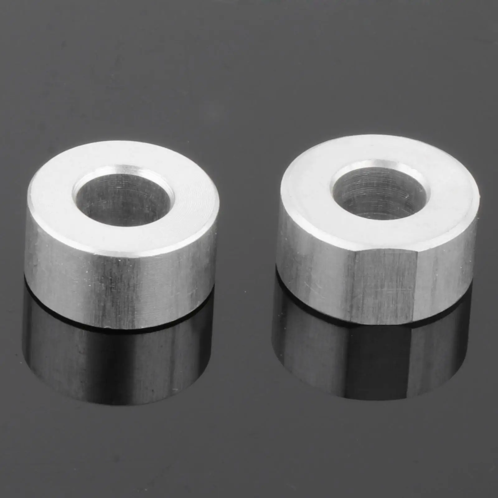 Limiter Bushing 10 & 14 Fits for Msd Pro-Billet Premium Professional Replacement