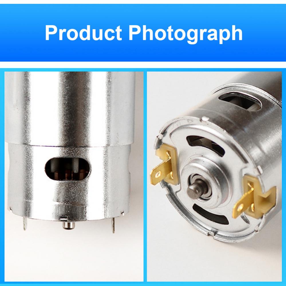34435-description-2-l2.jpg