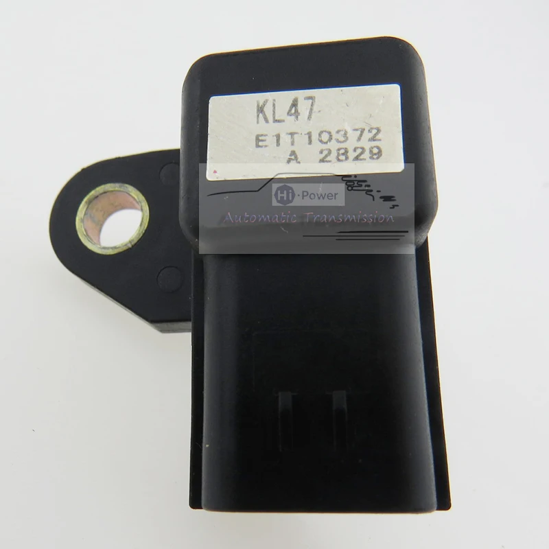 Map Sensor Kl47 18 211 E1T10372 L81318215 E1T10371 For Mazda 3 6 626 Protege Protege 5 Mx 5 Rx 8 Intake Pressure Sensor|Pressure|Pressure Sensorpressure Sensor Map - Aliexpress