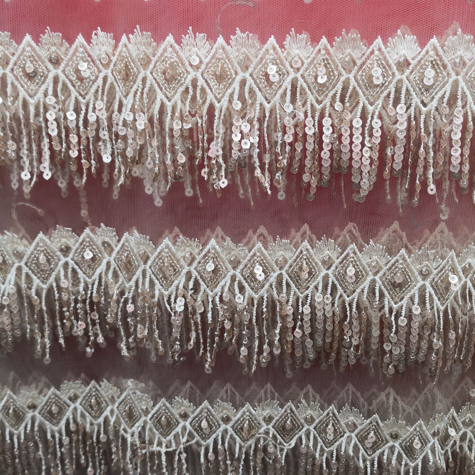 000IMG_20190715_151819_BURST00