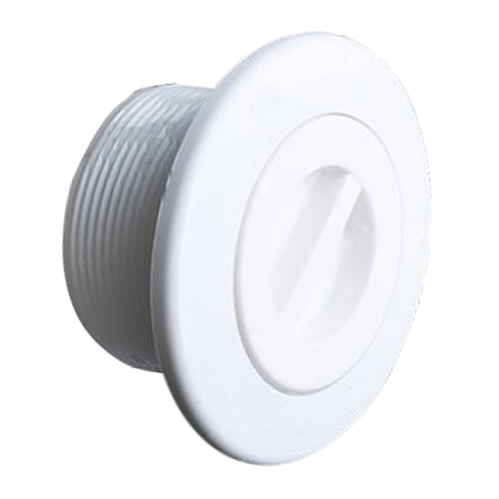 Plastic Swiming Pool Accessories SP1022 Vacuum Fittings Home Improvement