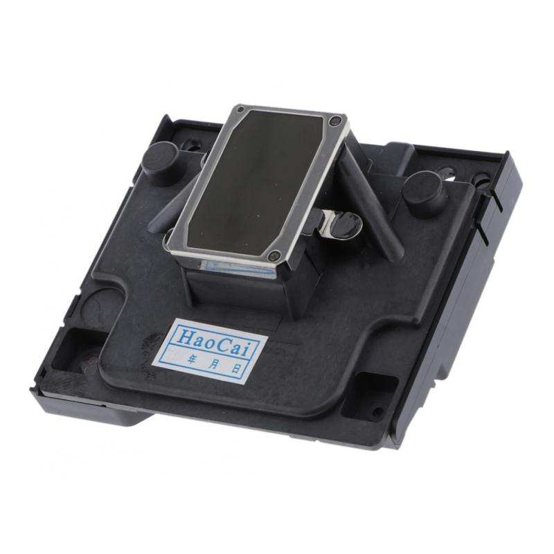 Printer Head For  L132 L130 L220 L222 L310 L362 L365 L366 L455