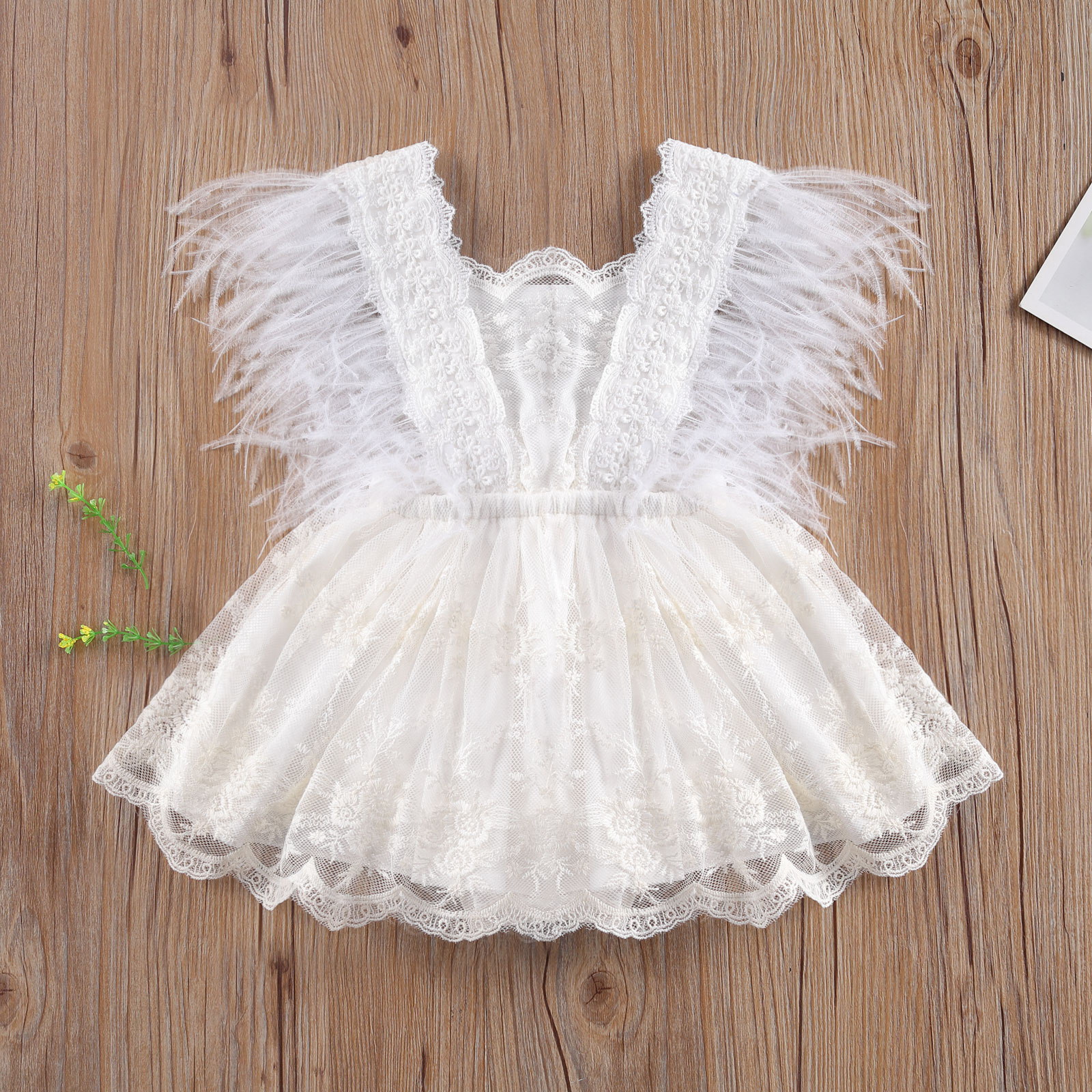 vestido infantil princesa  vestido infantil simples  vestido infantil menina  vestido infantil simples e bonito  vestido infantil verão  vestido infantil