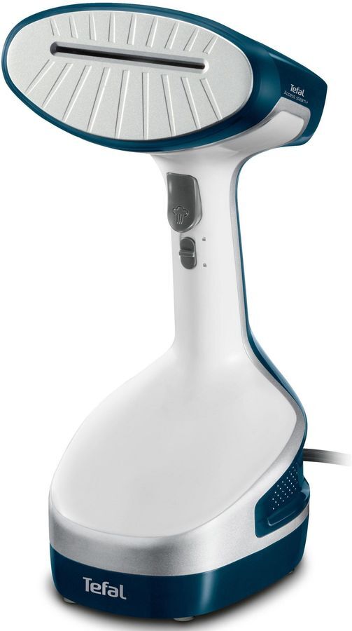 tefal cloth steamer