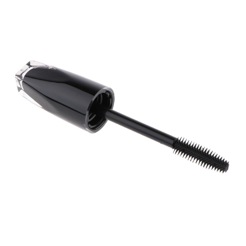 3 Pieces 5ml Empty Mascara Tube, Refillable Mascara Tube, Cosmetics