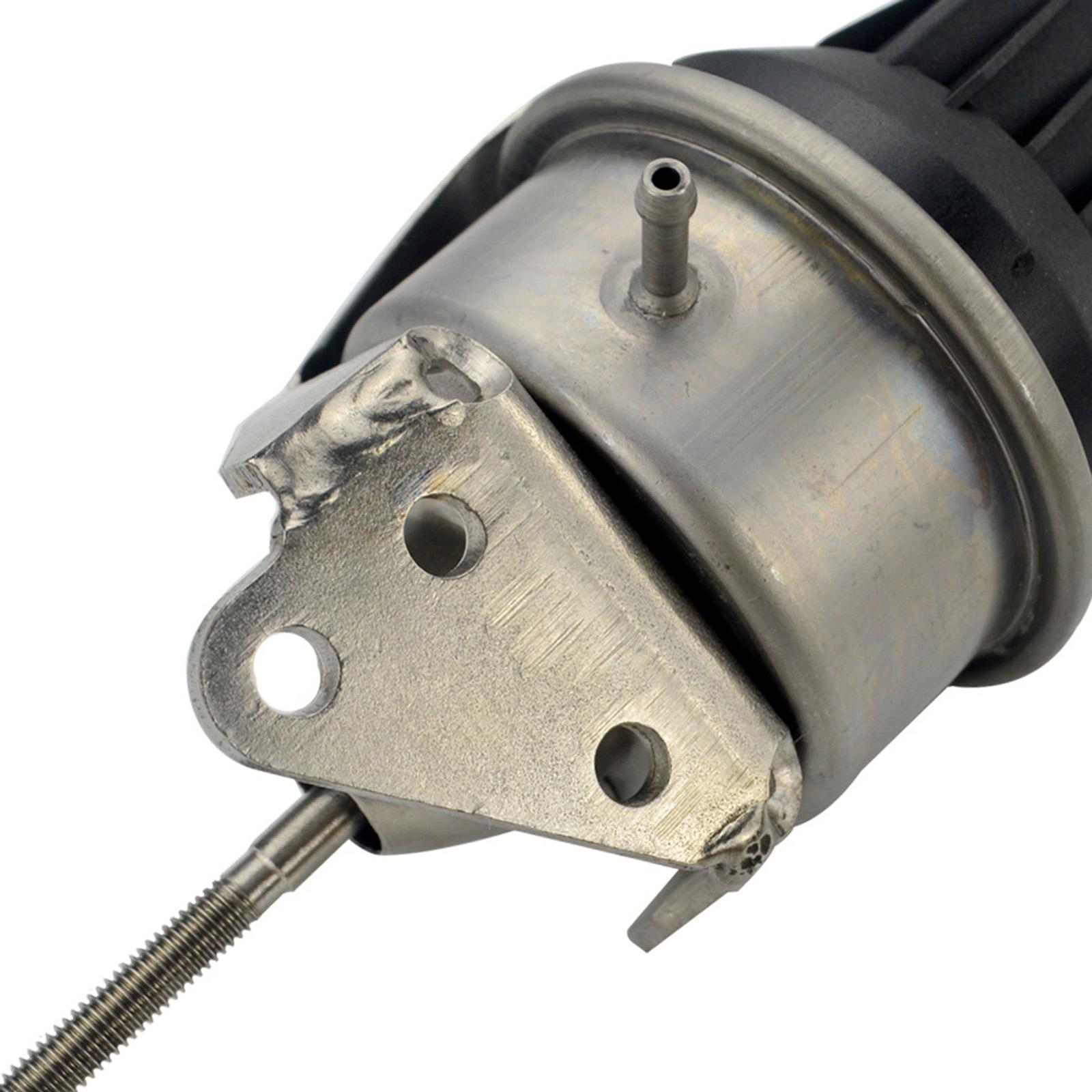 Car Turbocharger  Actuator 53039880205 for VW  Jetta Tiguan Professional Replacement Easy to Install