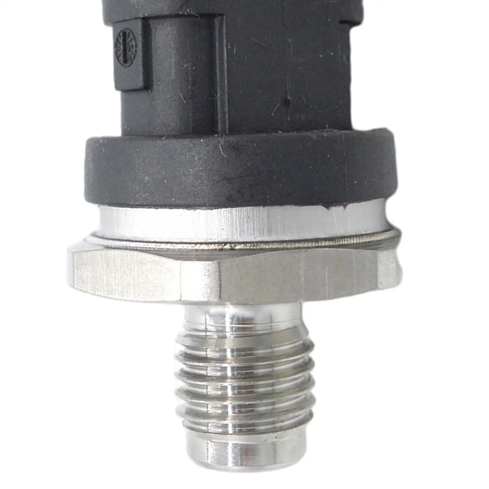 Common Rail Fuel Pressure Sensor 0281006364 Tire Pressure Sensor for Alfa 147 156 159 166 GT Mito Engine 46812910 55195078