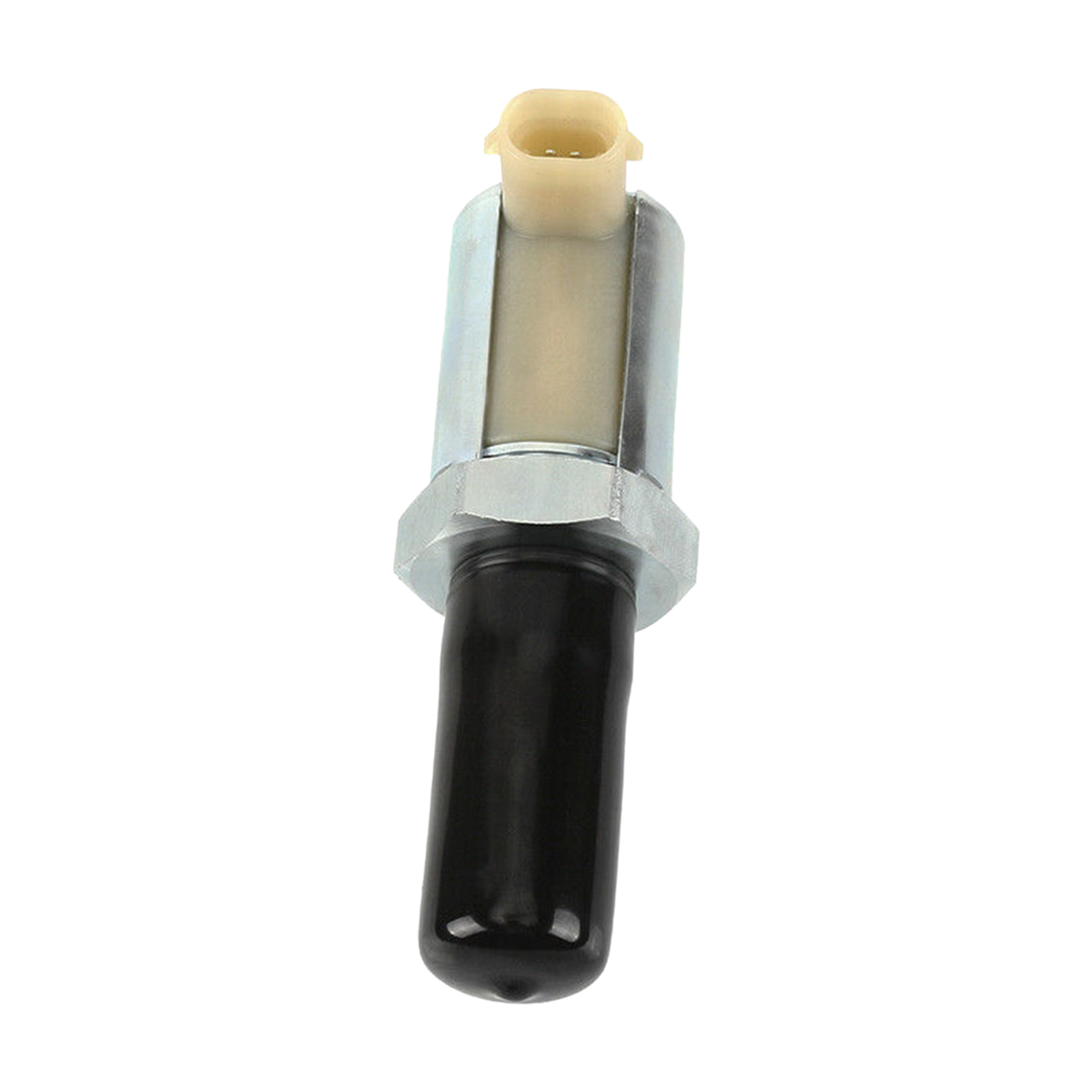 IPR Injector Pressure Regulator Valve Fit for Ford E-350 Replacement 5C3Z-9C968-CA 3C3Z-9C968-AA CM-5126 Parts