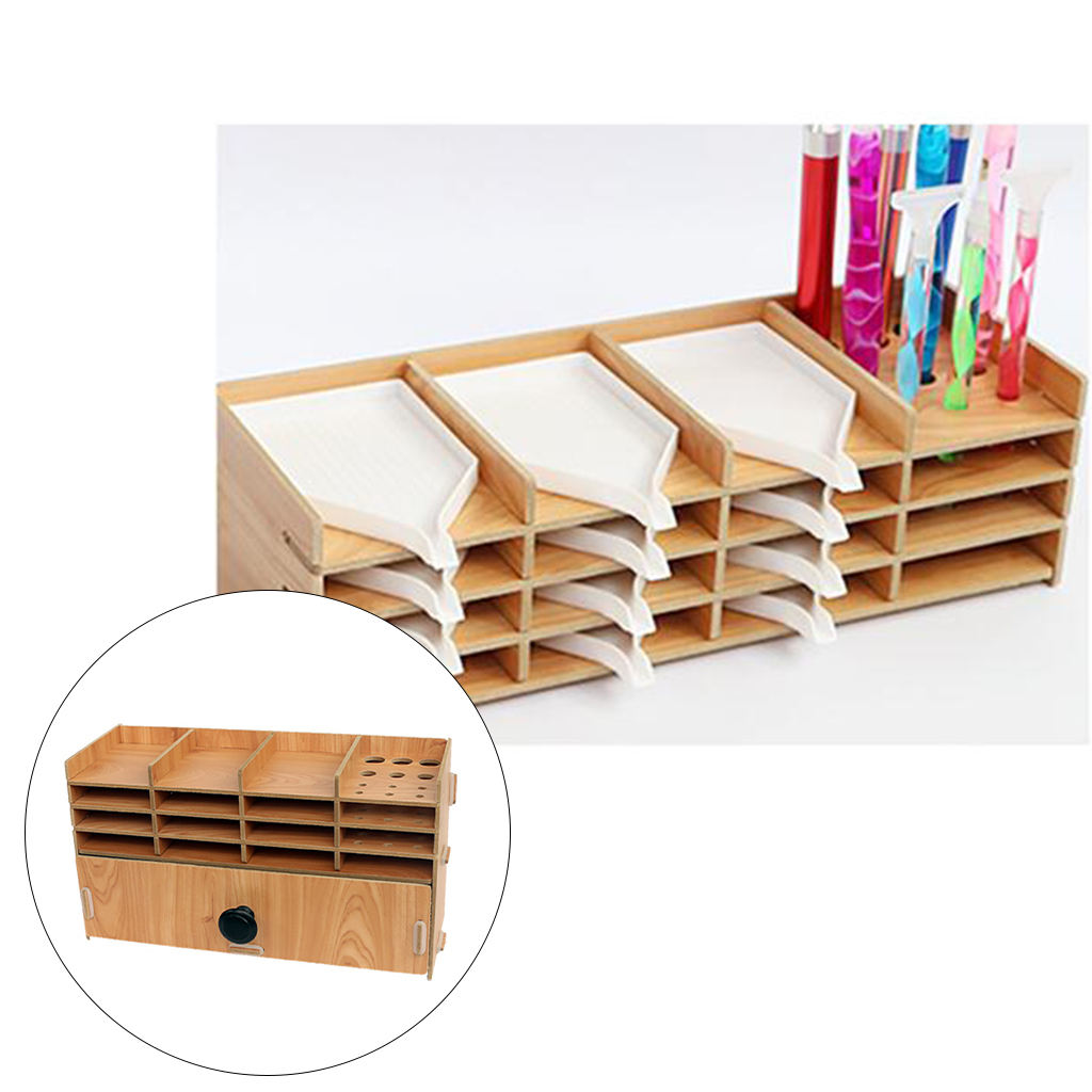 Multi-Layer Diamond Painting Tray Organizer Storage Box Art Supplies Multifunction Drill Pen for Living Room Bedroom Tools DIY