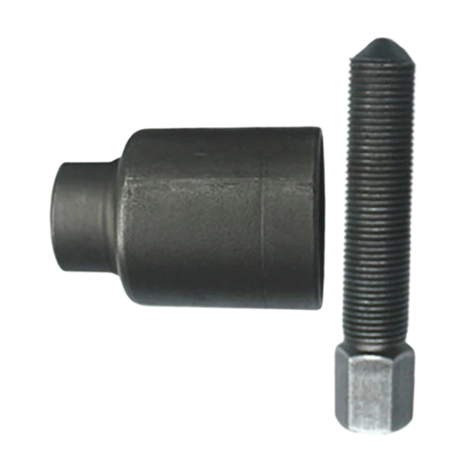 Magneto Flywheel Puller Tool Replacement fits for SUZUKI 250CC