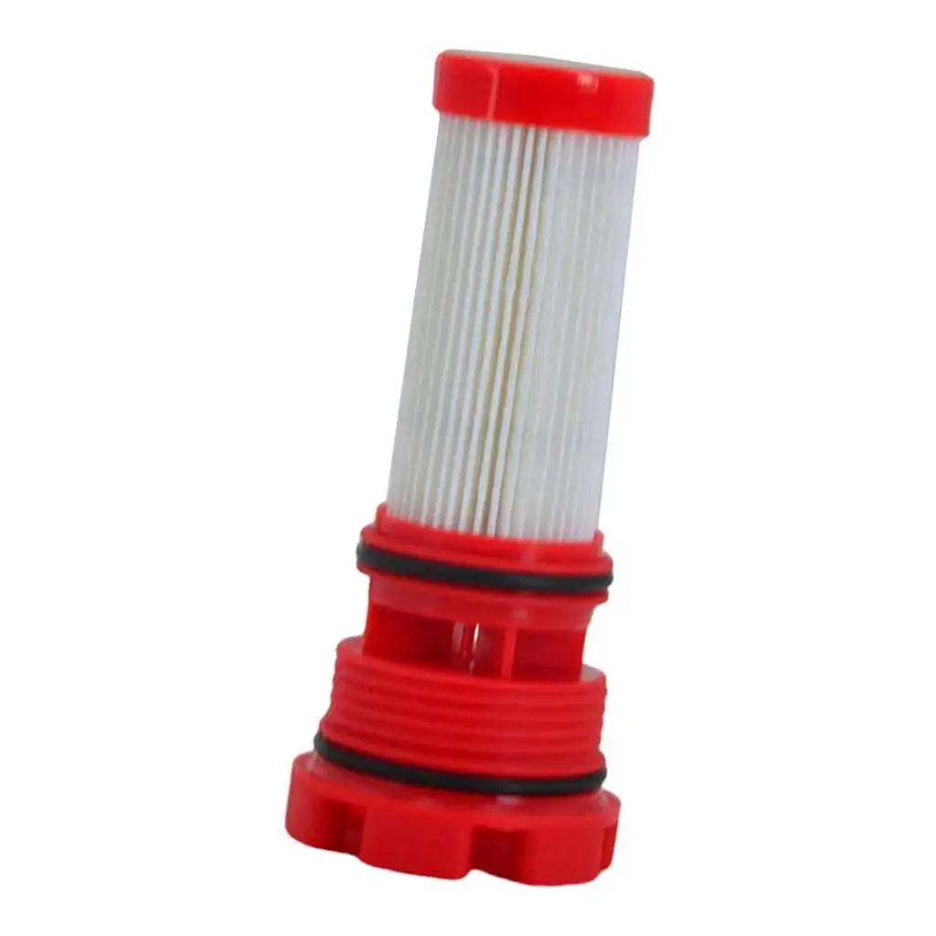 FUEL-FILTER For Mercury Motors  Outboard 35-8m0060041/35-8m0020349