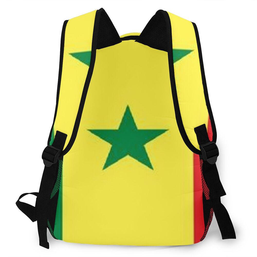 Cheap Mochilas
