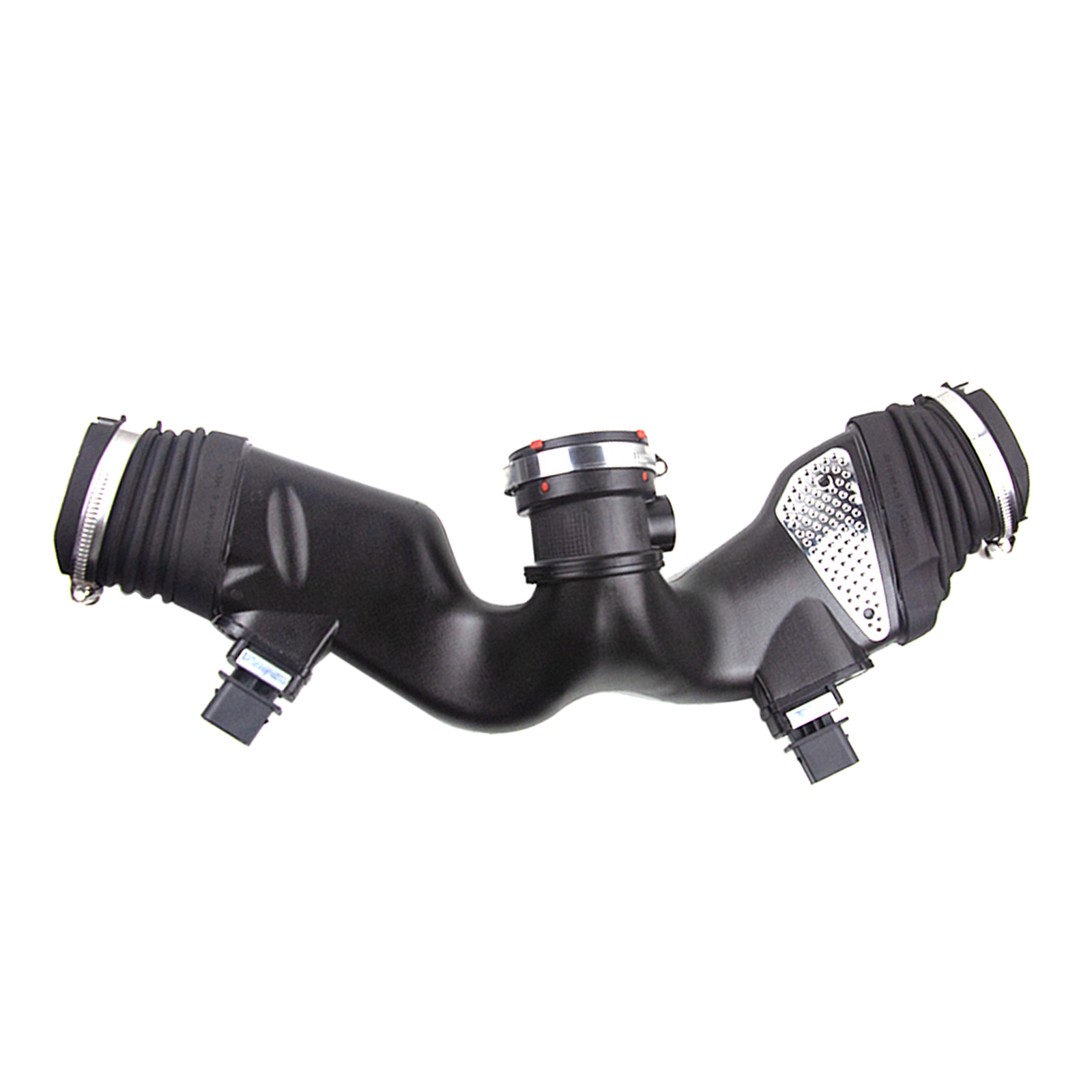 SCSN Air Intake Hose A6420907397 6420903497 Air Intakes Automotive Car