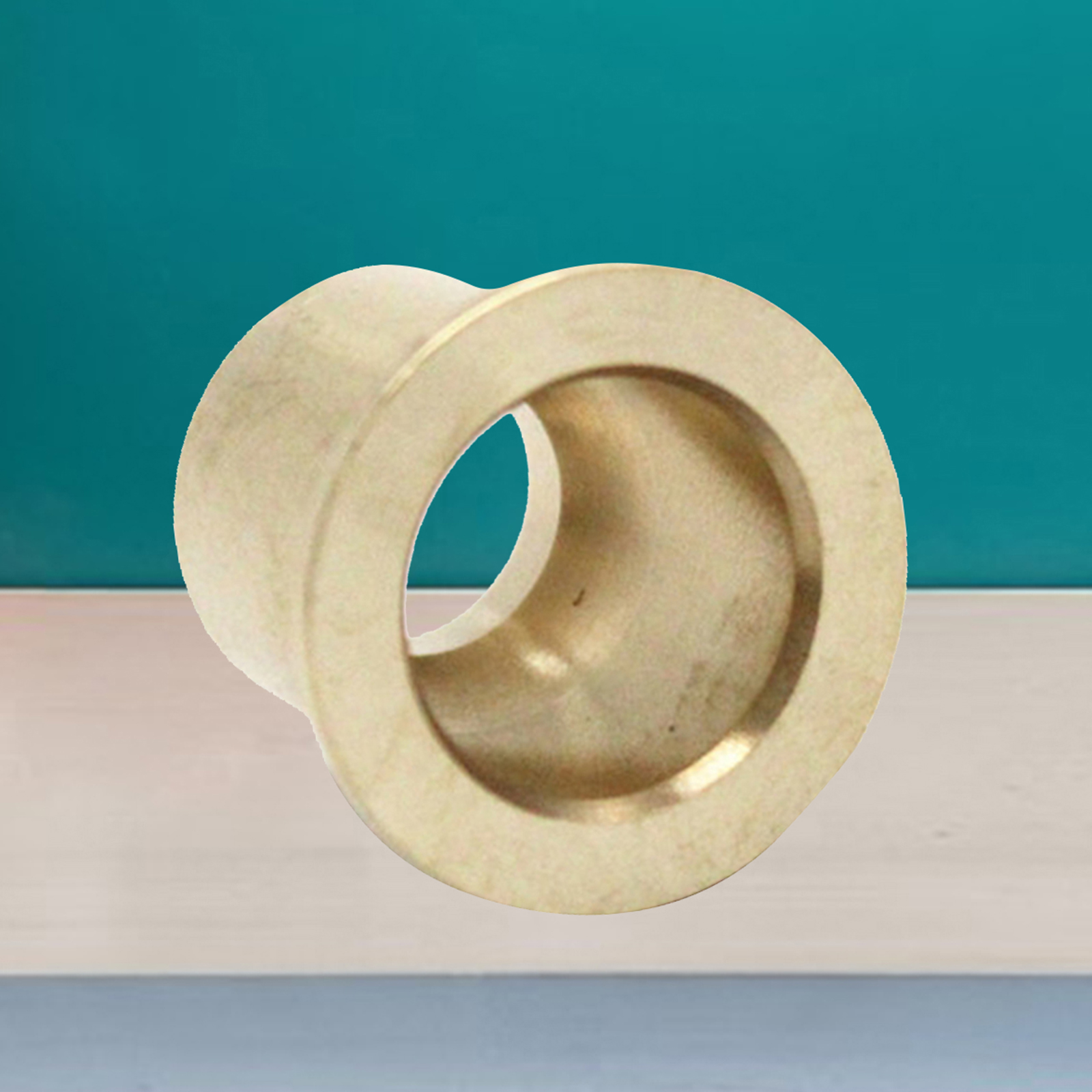 Bronze Gear  Lever Insulator T56 Bushing Cup for Holden Commodore V8 VT VY