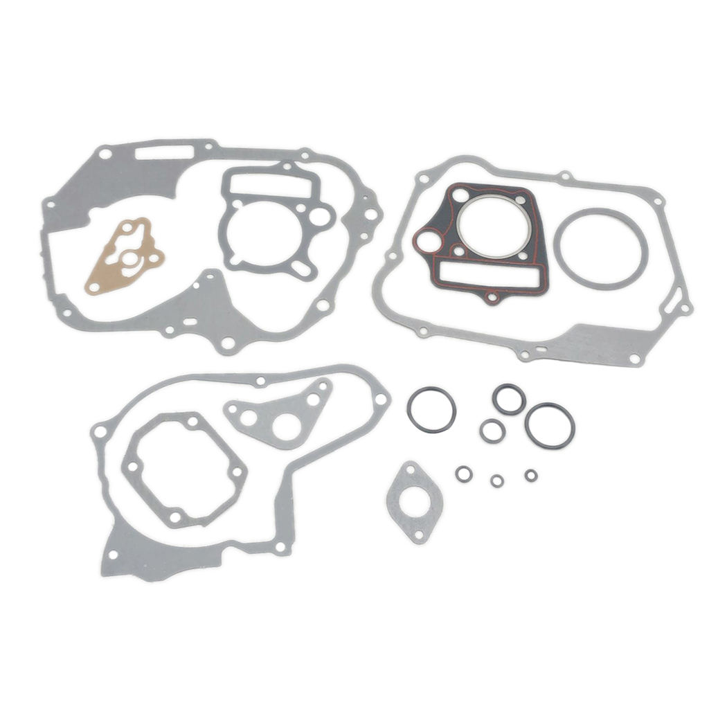 ENGINE GASKET SET FOR HONDA Z50 Z50R XR50 CRF50 50CC DIRT PIT BIKE 1979-1999