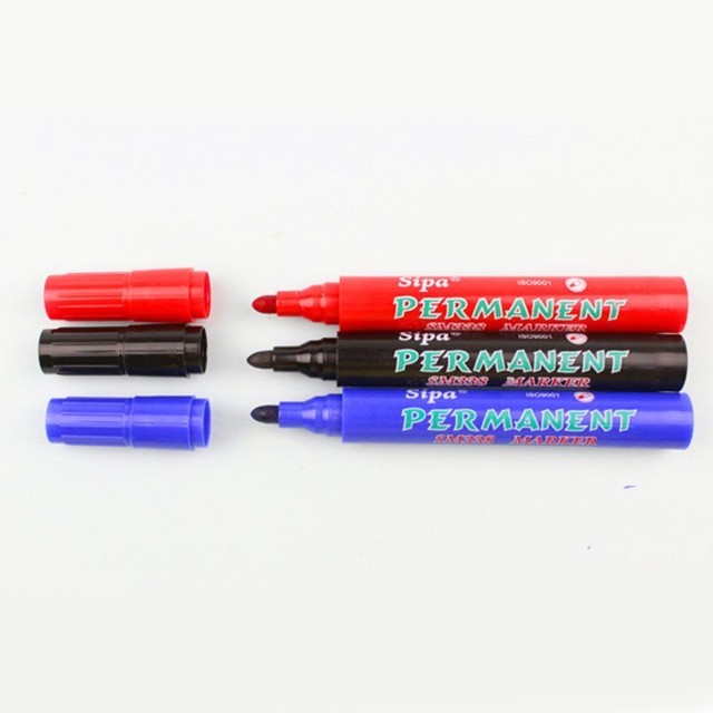 Freezer Pens | Pens | ACC