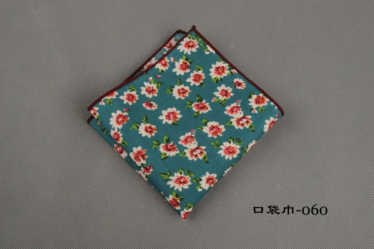 Pocket towel-060