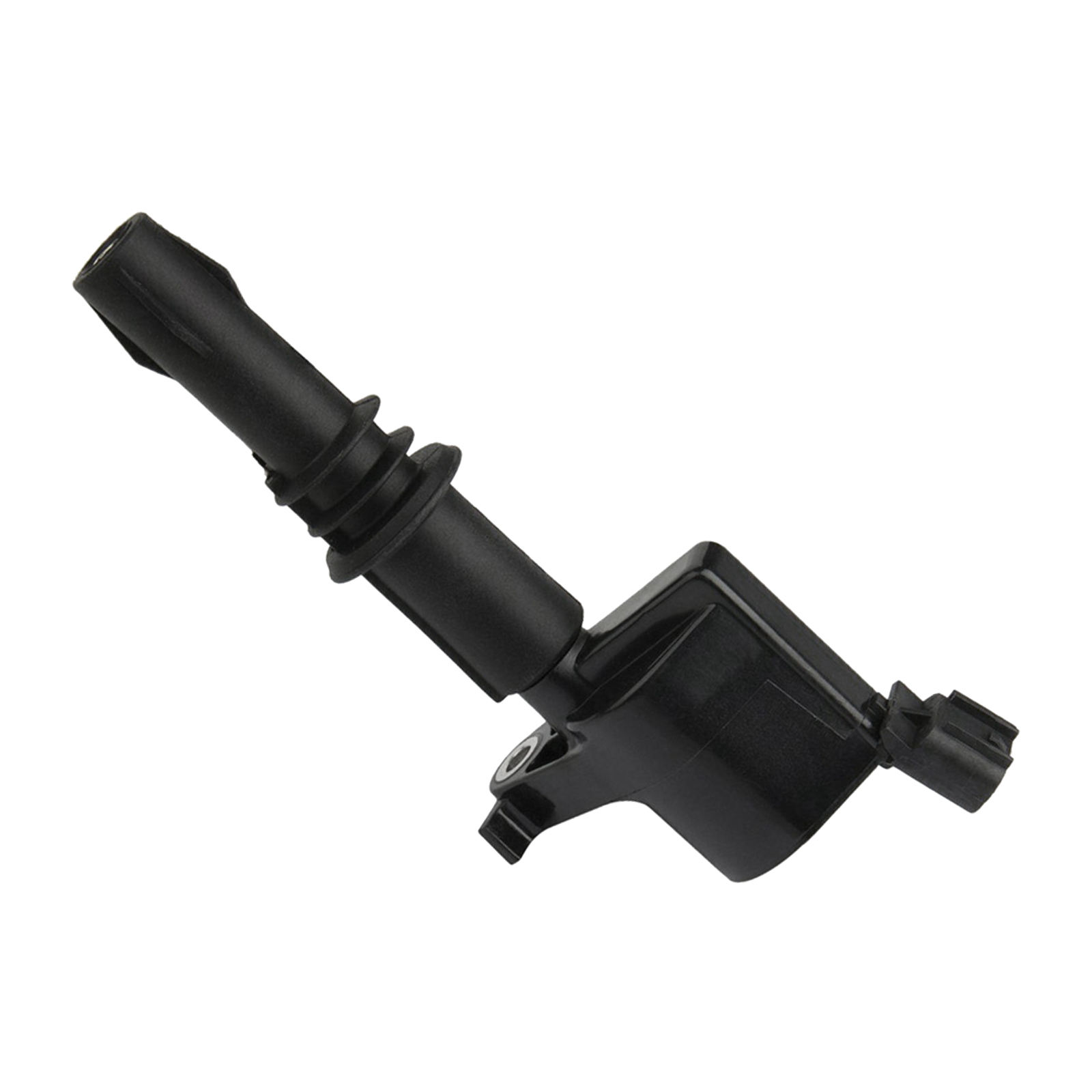 Ignition Coil for Ford Explorer F-450 F-550 Super Duty Lincoln DG511 C1541 FD508 5C1584 E508 3L3E-12A366-CA 50082 601000 DG-511