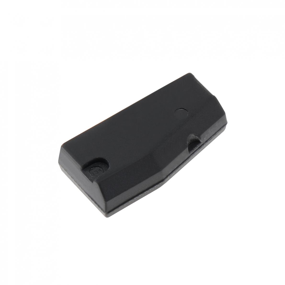 30371-description-4-l2.jpg