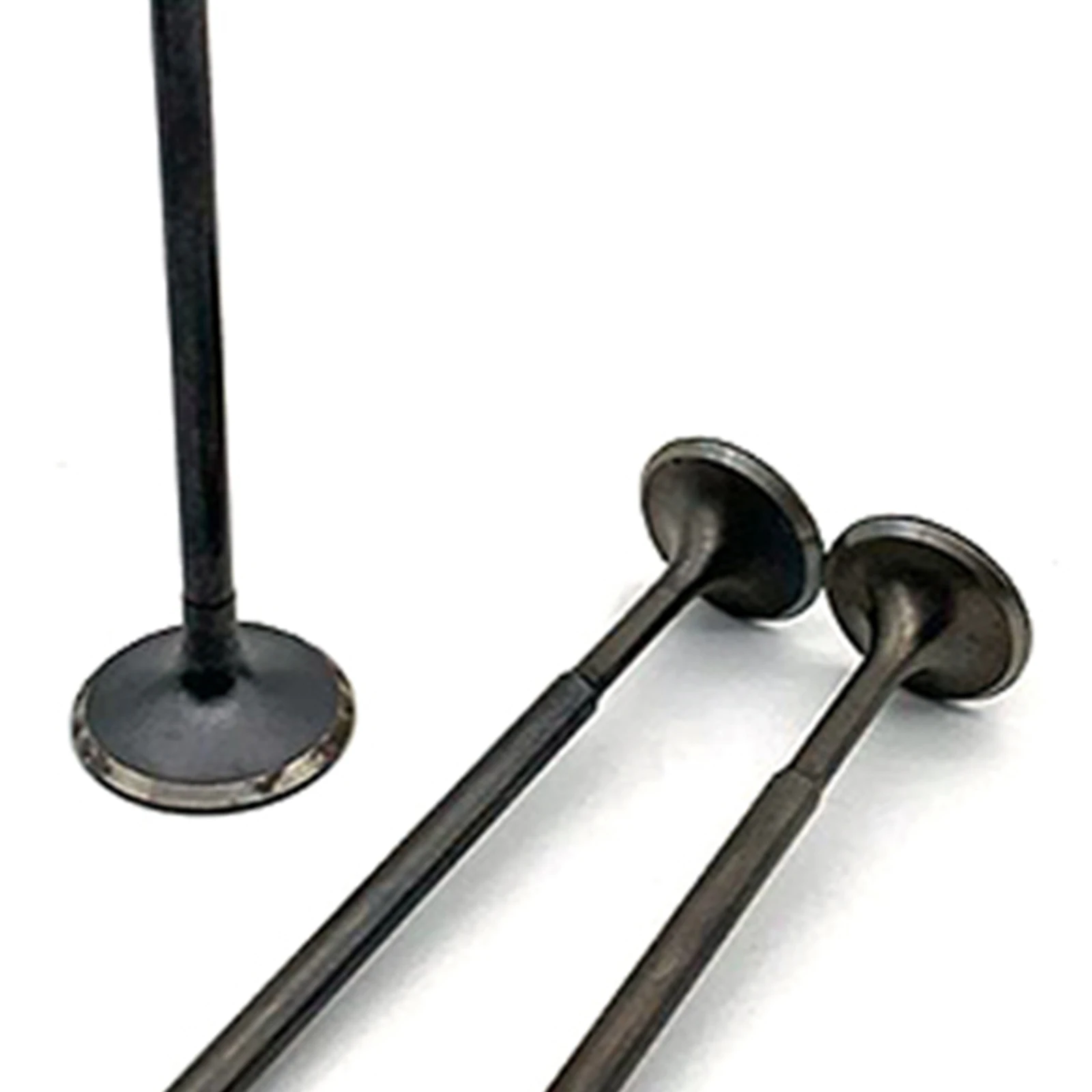 Intake Valves & Exhaust Valves Stem Seal for Honda STEED400 STEED 400 NV 400