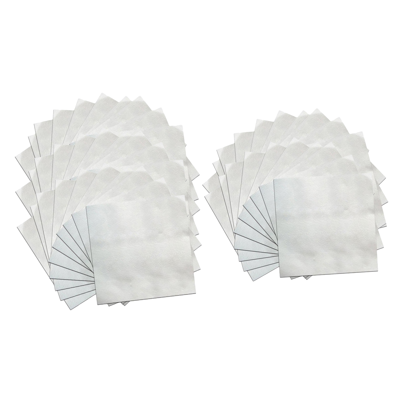 20/30x Pool Repair Patch Inflatables Puncture Tape Tent Leak Stops Patches