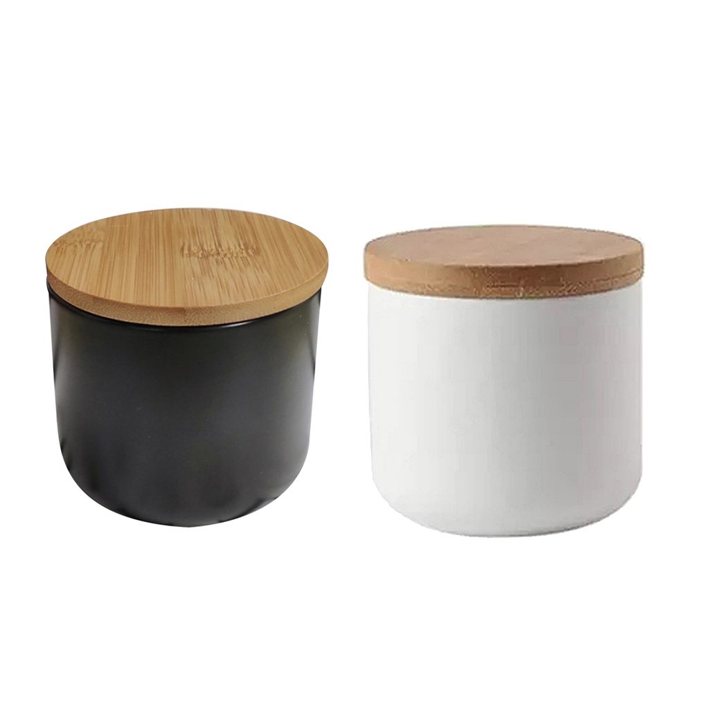 Porcelain Porcelain Nail Liquid  Container Bowl Pot Holder Cup 7oz